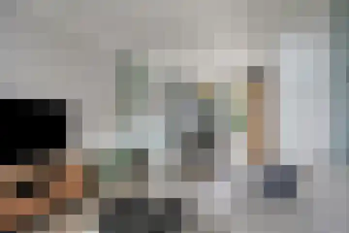 Papaverstraat 20 Rhenen thumbnail 7