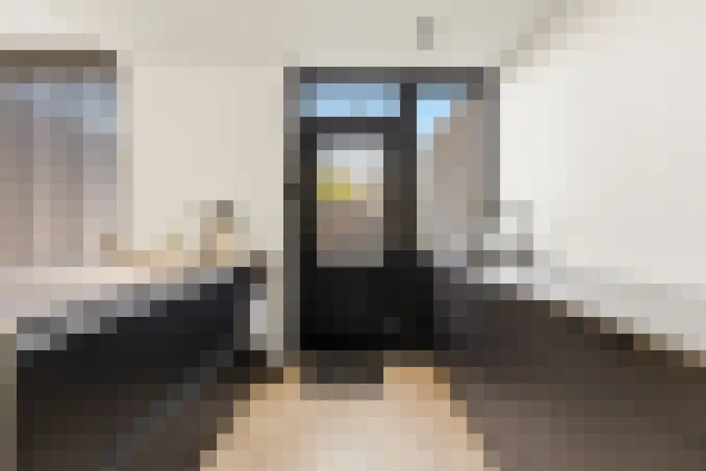 Papaverstraat 22 Alblasserdam thumbnail 16