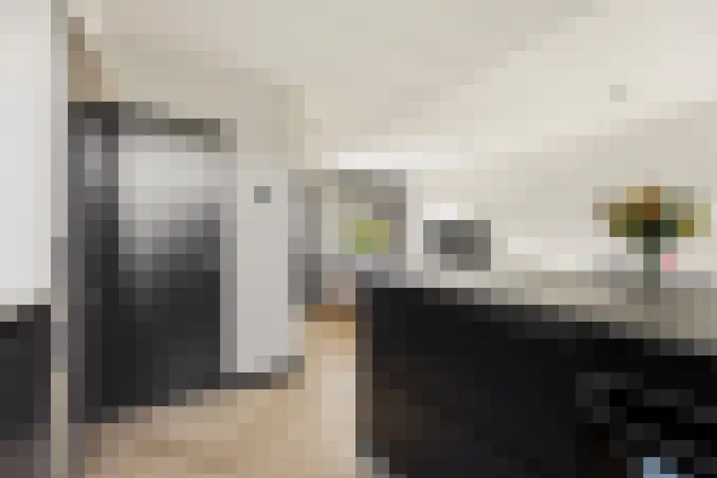 Papaverstraat 22 Alblasserdam thumbnail 17