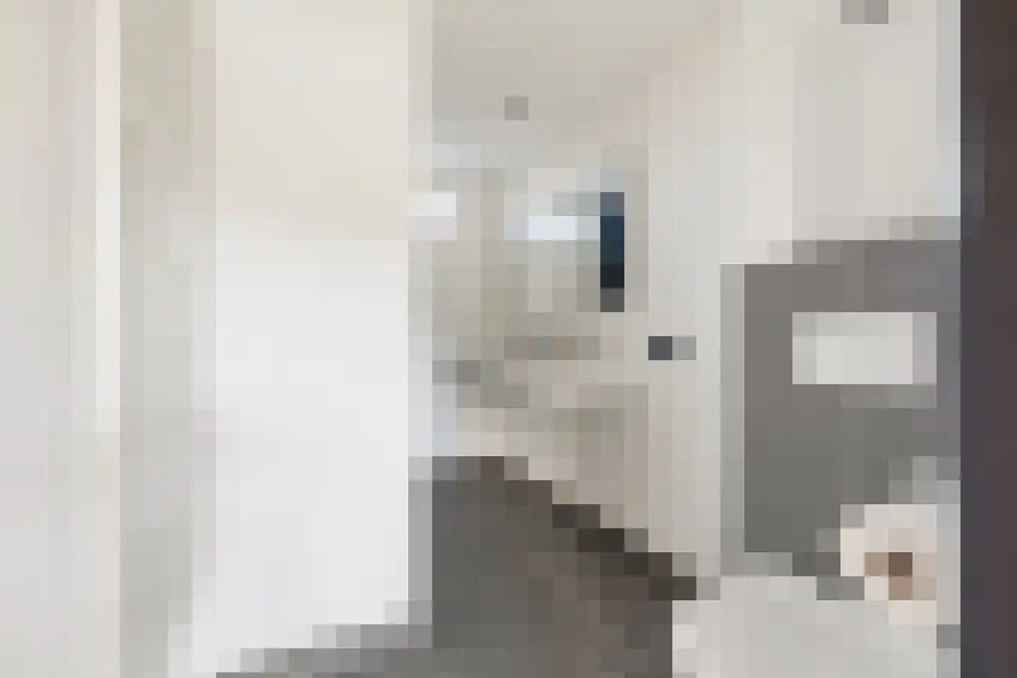 Papaverstraat 22 Alblasserdam thumbnail 21