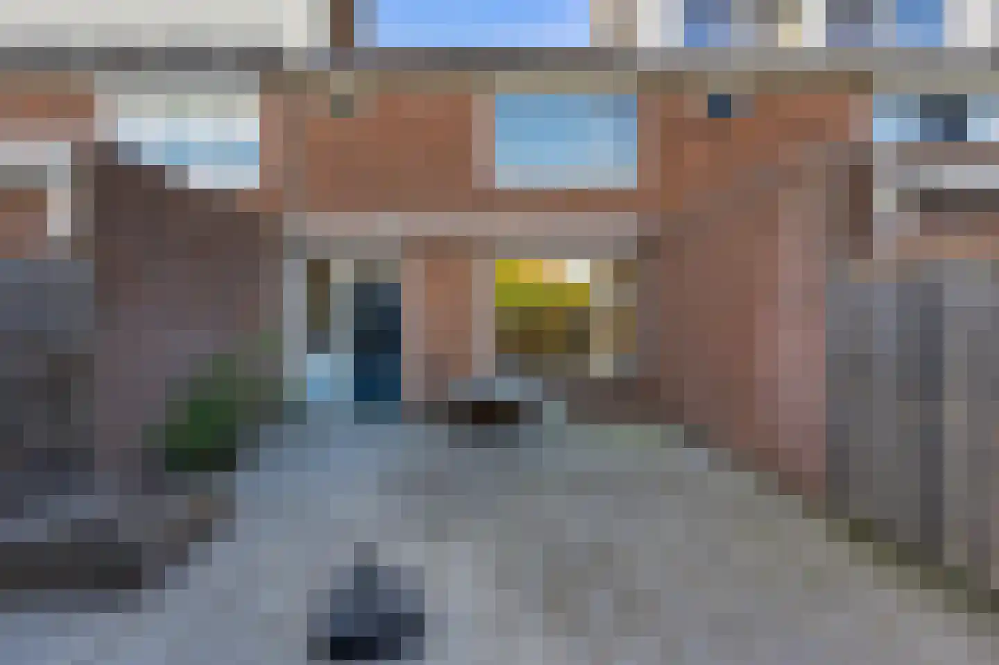 Papaverstraat 22 Alblasserdam thumbnail 27
