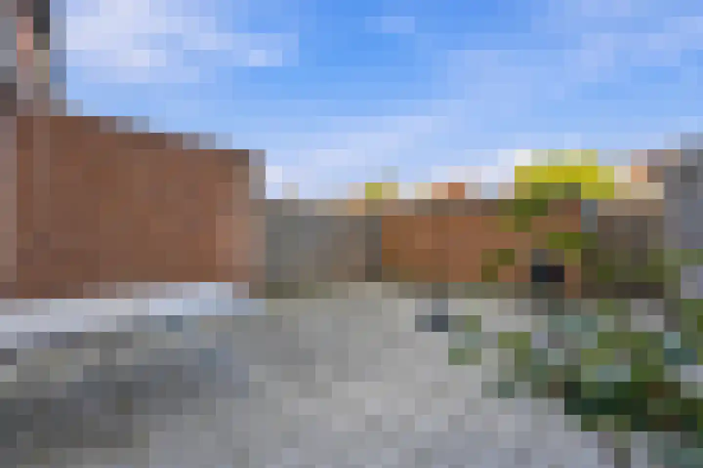 Papaverstraat 22 Alblasserdam thumbnail 28