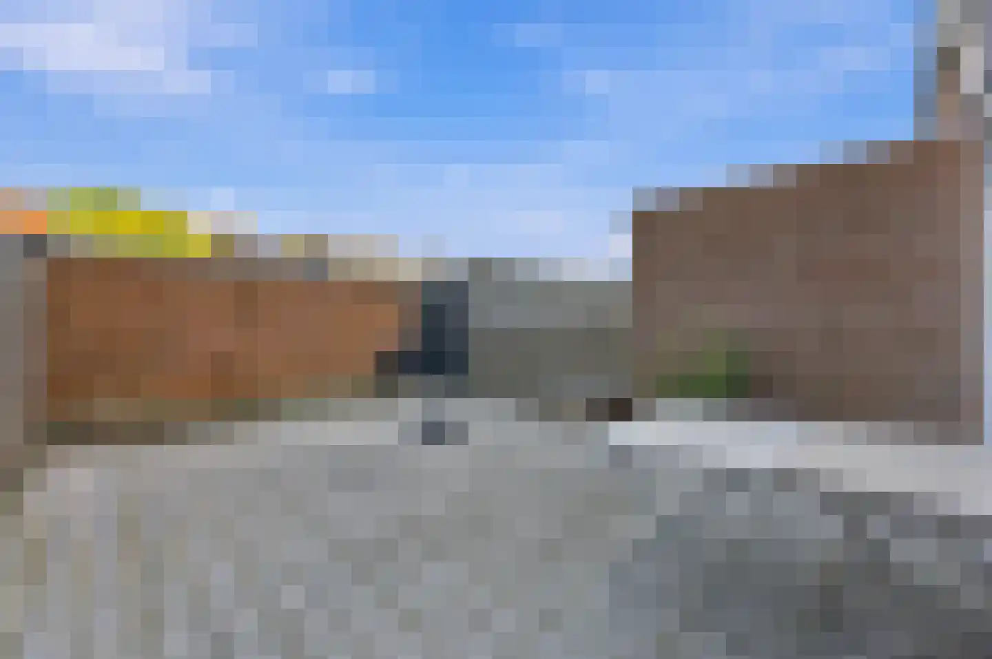 Papaverstraat 22 Alblasserdam thumbnail 29