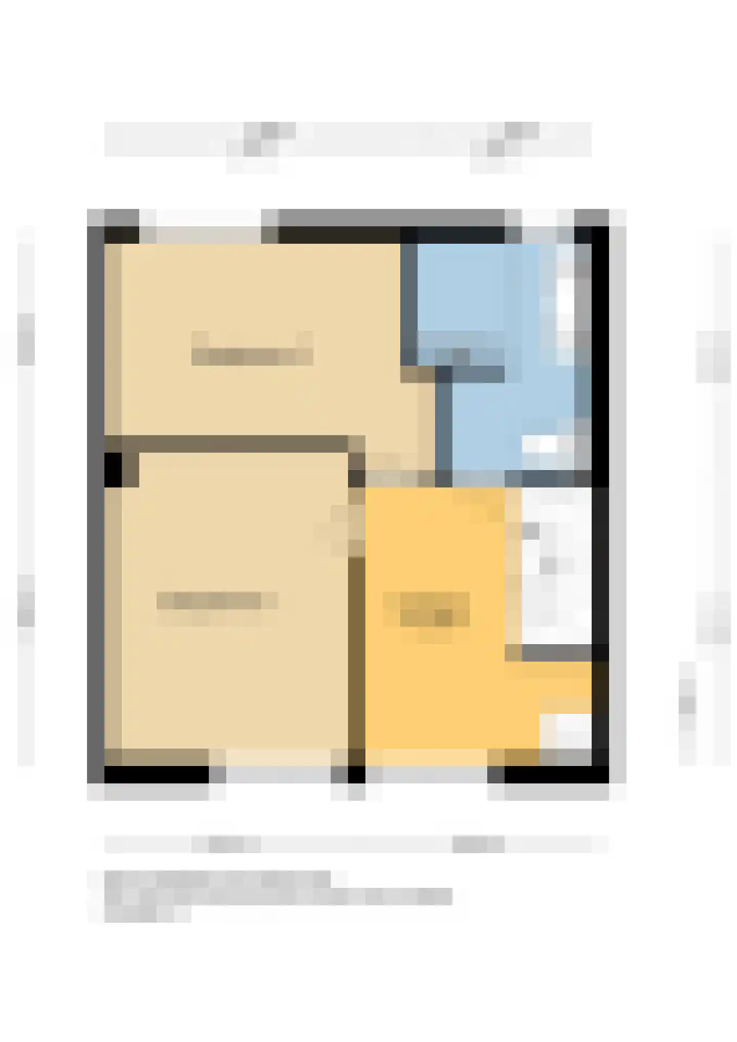 Papaverstraat 22 Alblasserdam thumbnail 33