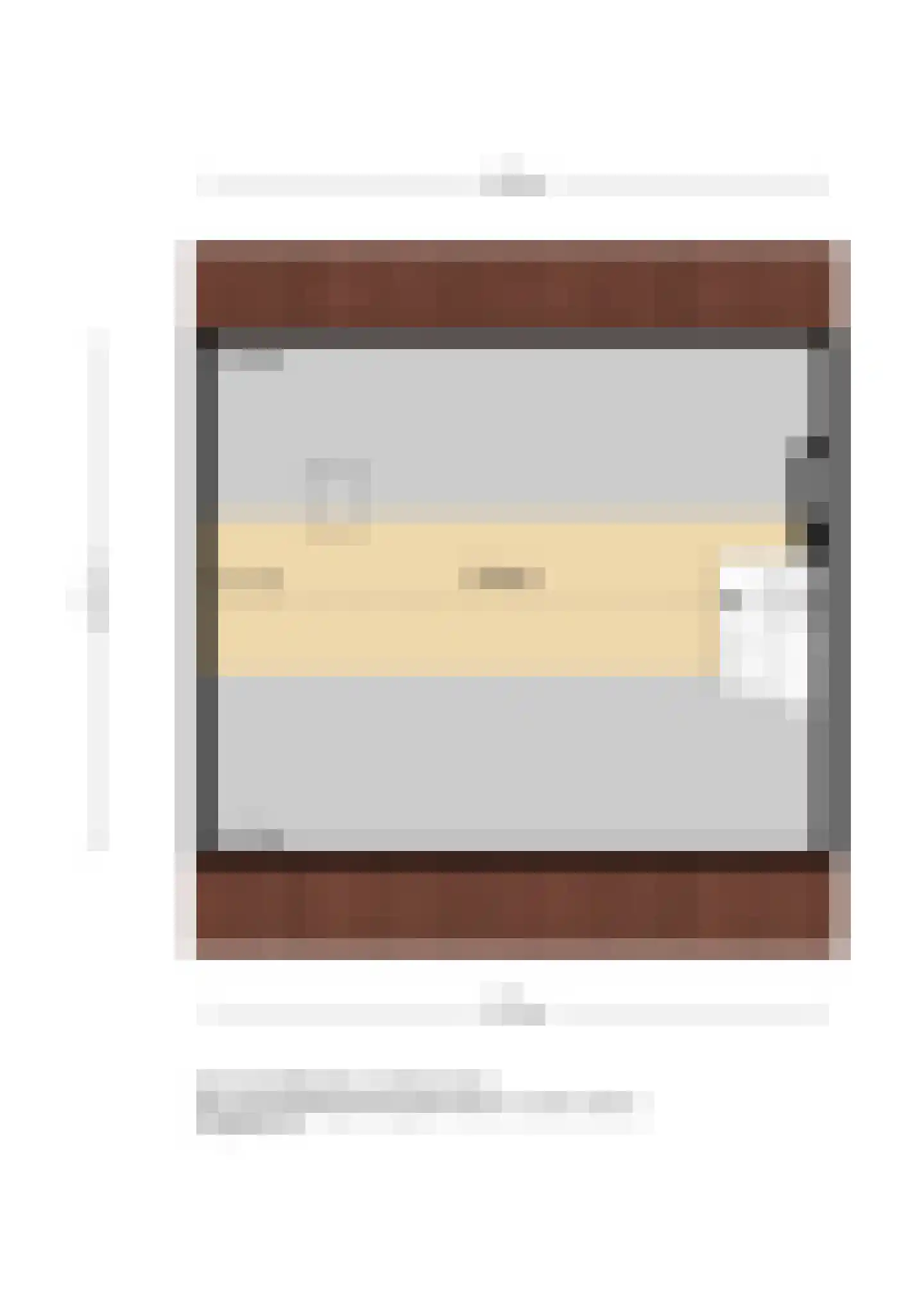 Papaverstraat 22 Alblasserdam thumbnail 34