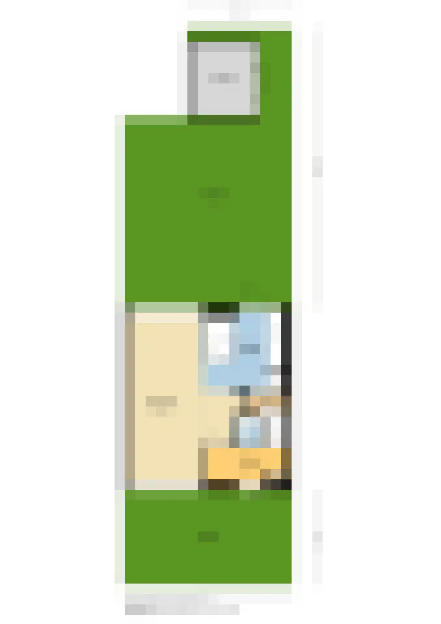 Papaverstraat 22 Alblasserdam thumbnail 37