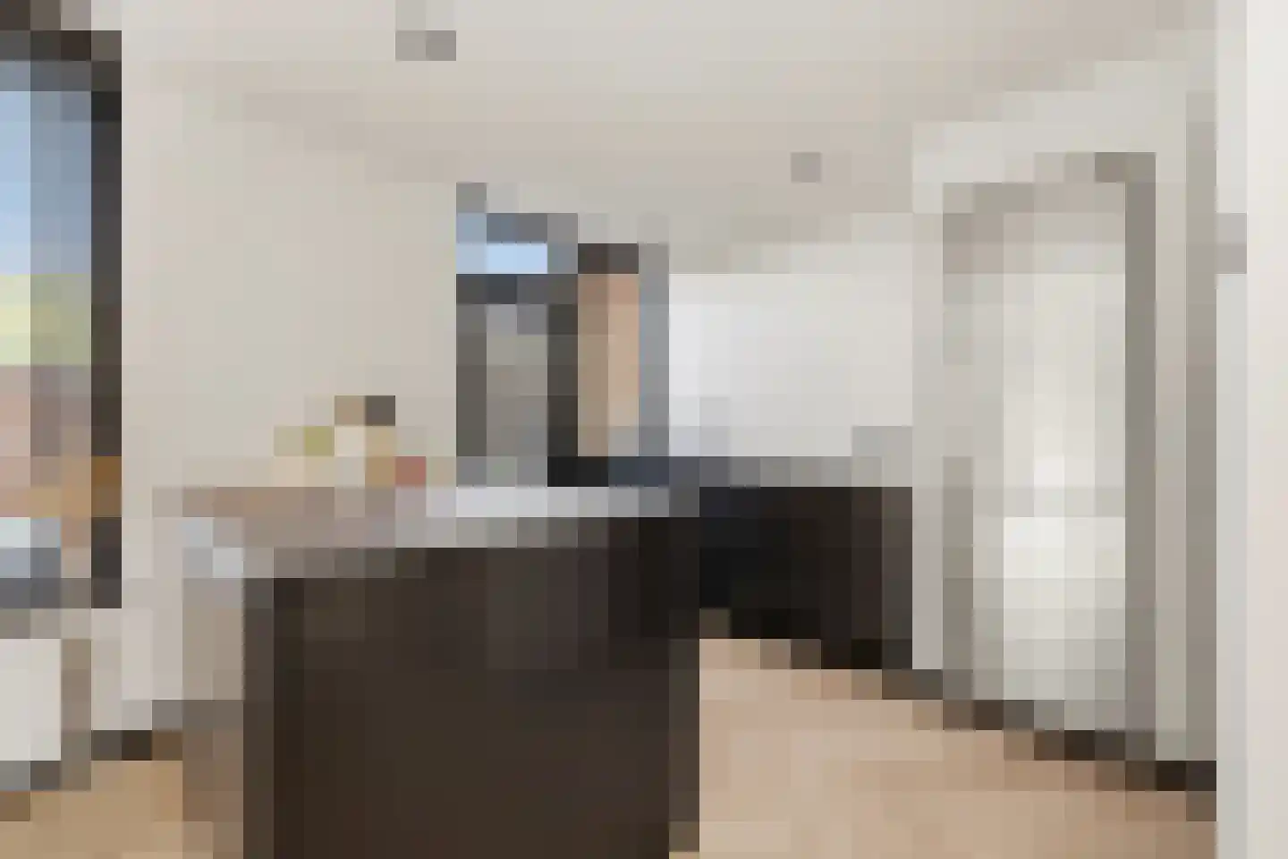 Papaverstraat 22 Alblasserdam thumbnail 4