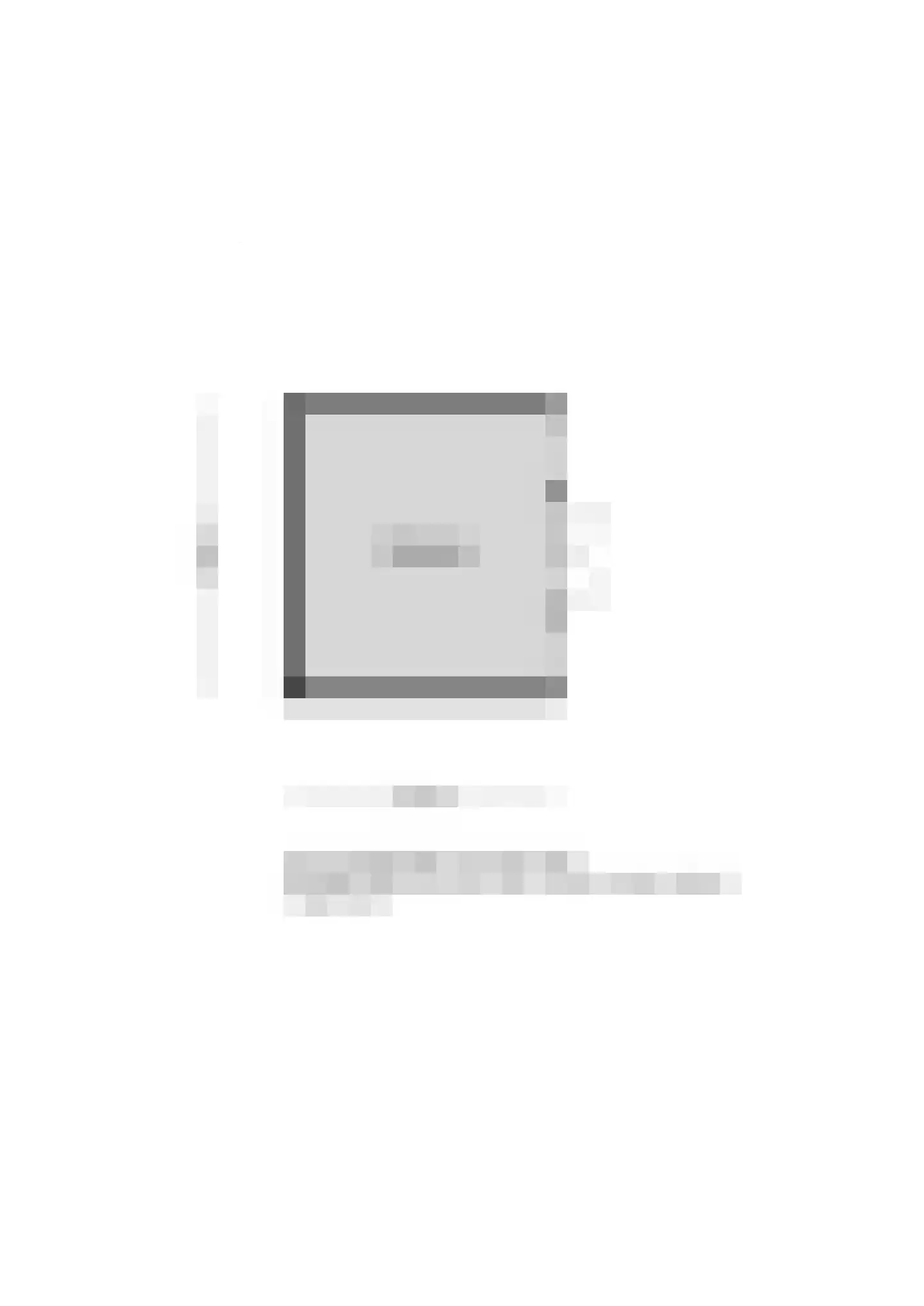 Papaverstraat 22 Alblasserdam thumbnail 41