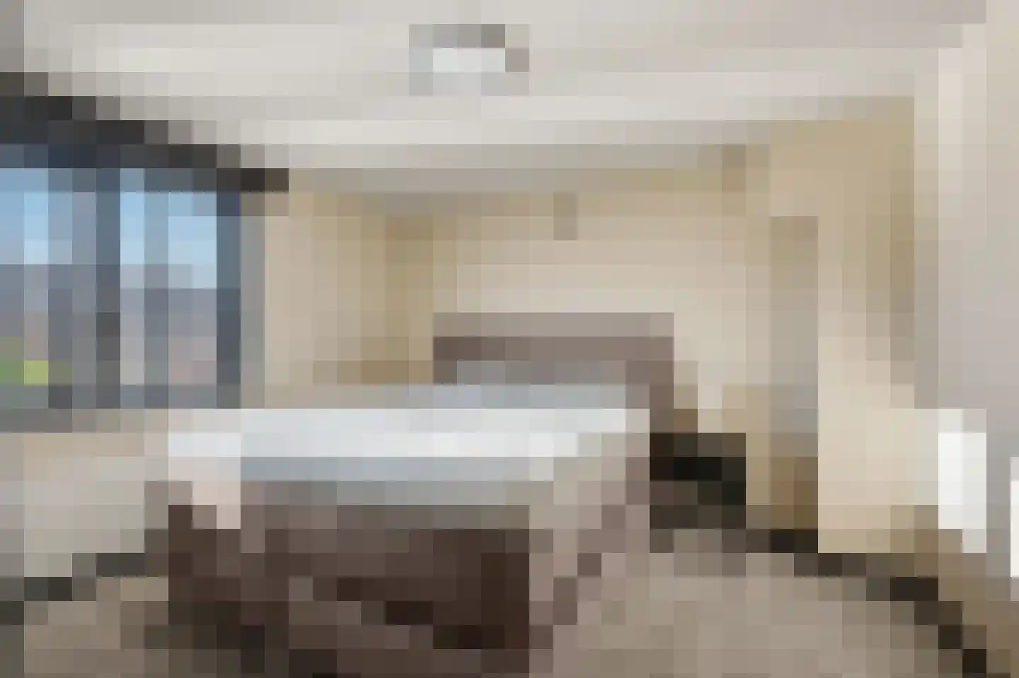Papaverstraat 22 Alblasserdam thumbnail 5