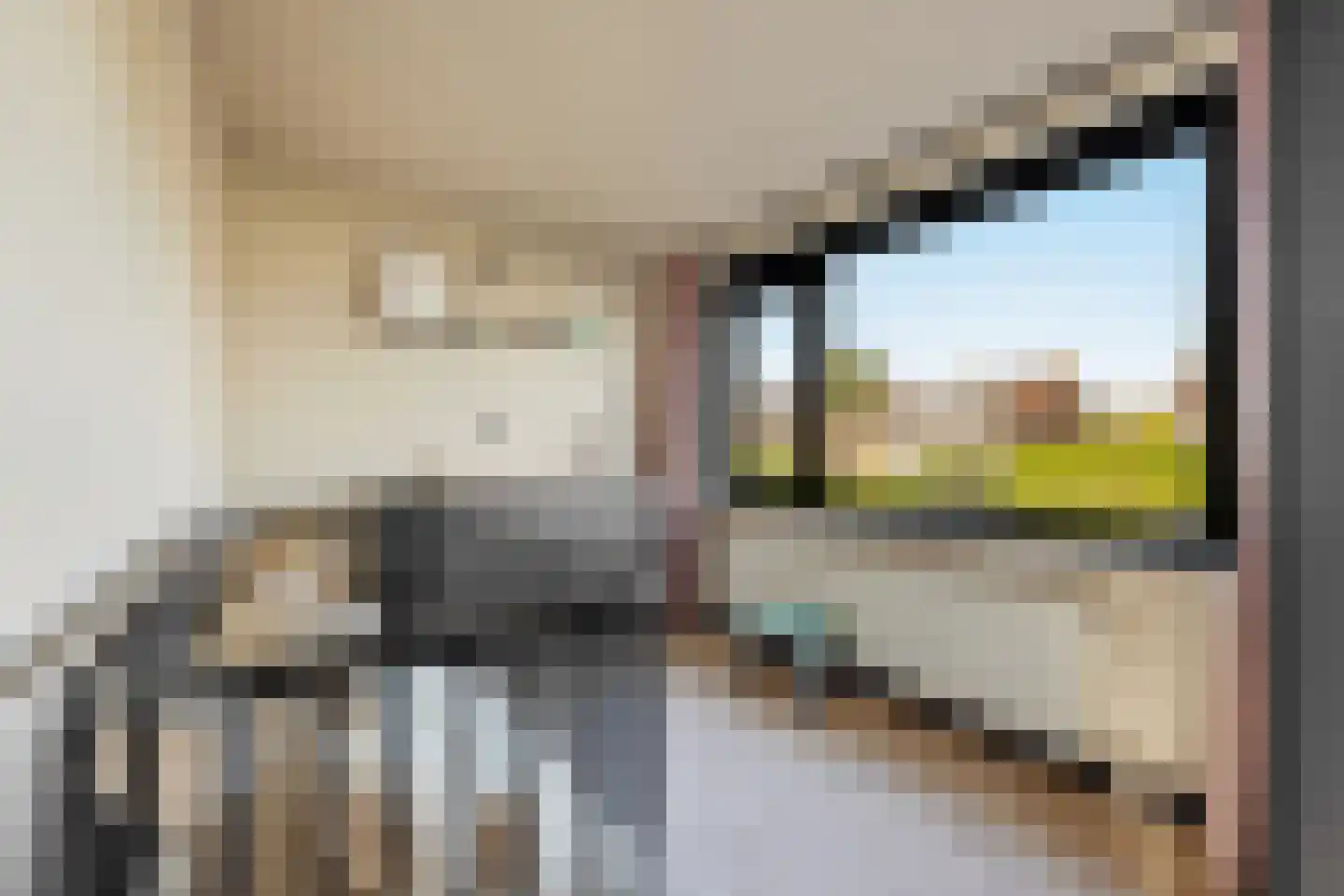 Papaverstraat 22 Alblasserdam thumbnail 6
