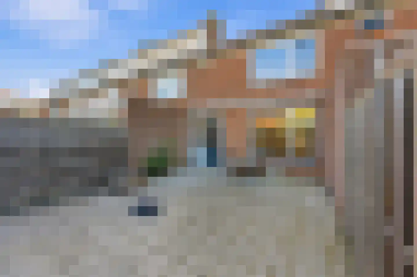 Papaverstraat 22 Alblasserdam thumbnail 7