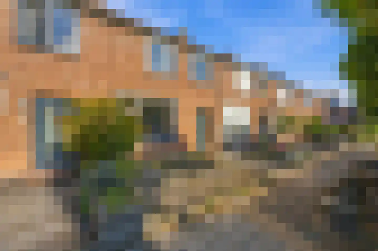Papaverstraat 22 Alblasserdam thumbnail 8