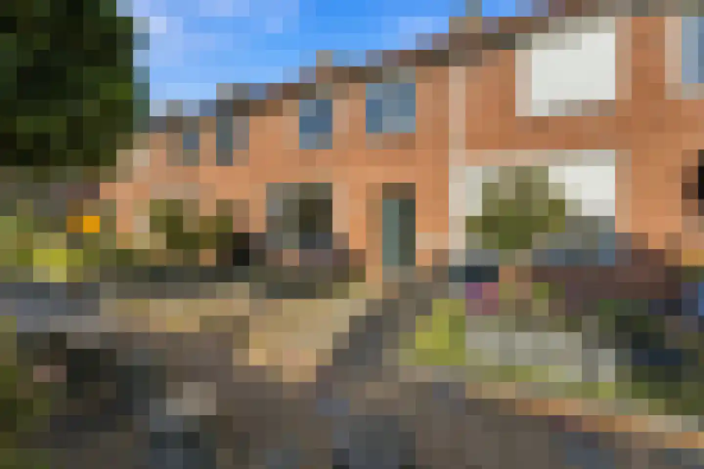 Papaverstraat 22 Alblasserdam thumbnail 9