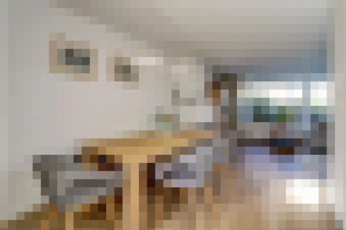 Papaverstraat 22 Dongen thumbnail 13