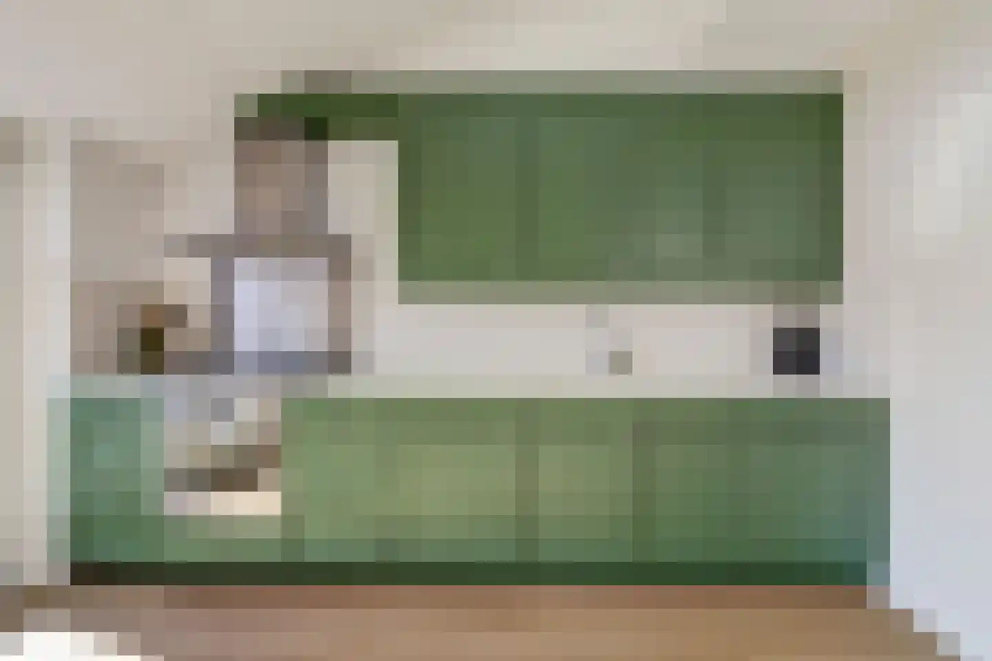 Papaverstraat 22 Dongen thumbnail 18