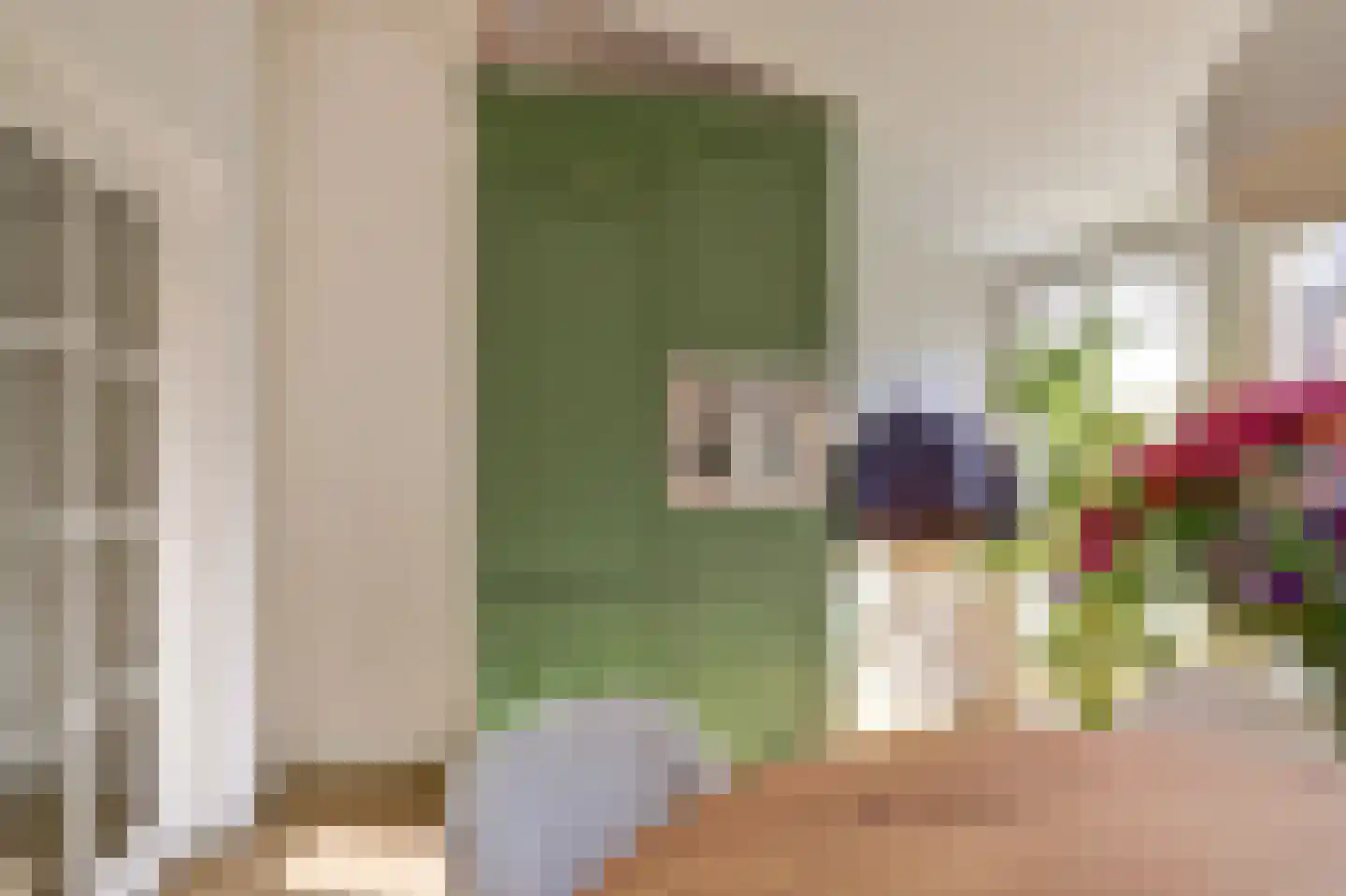 Papaverstraat 22 Dongen thumbnail 19