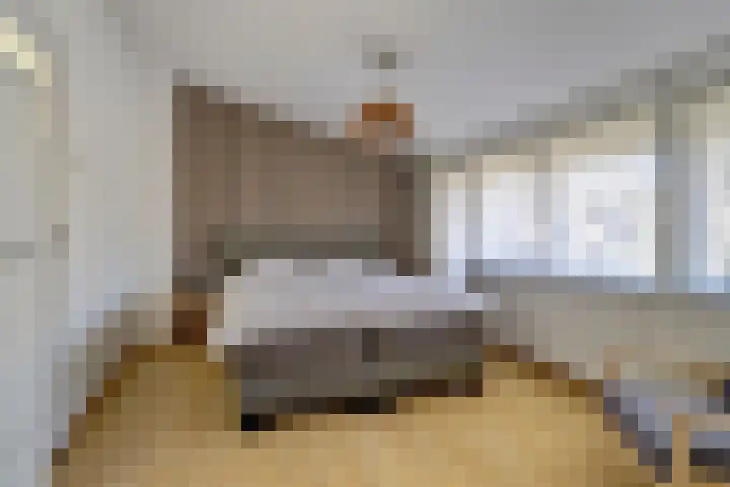 Papaverstraat 22 Dongen thumbnail 20