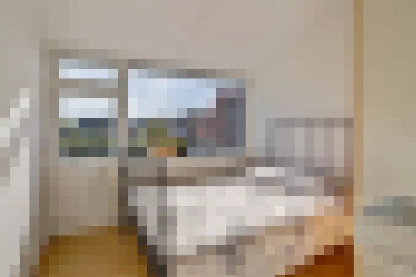 Papaverstraat 22 Dongen thumbnail 23