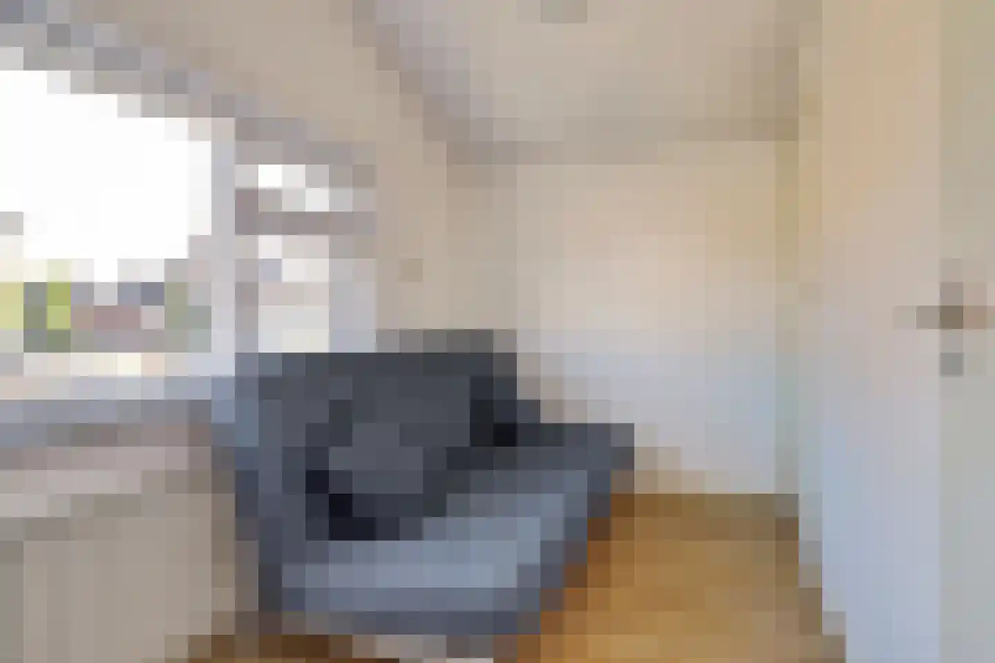 Papaverstraat 22 Dongen thumbnail 24