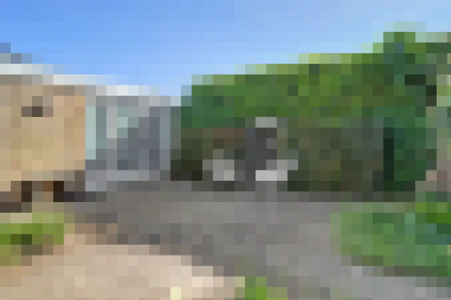 Papaverstraat 22 Dongen thumbnail 29