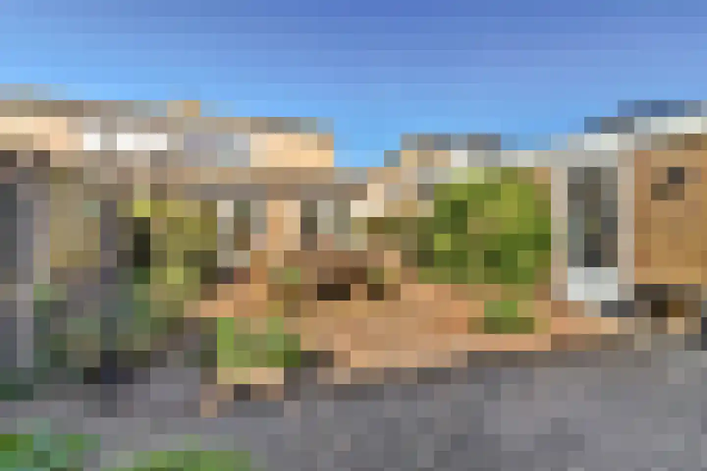 Papaverstraat 22 Dongen thumbnail 30