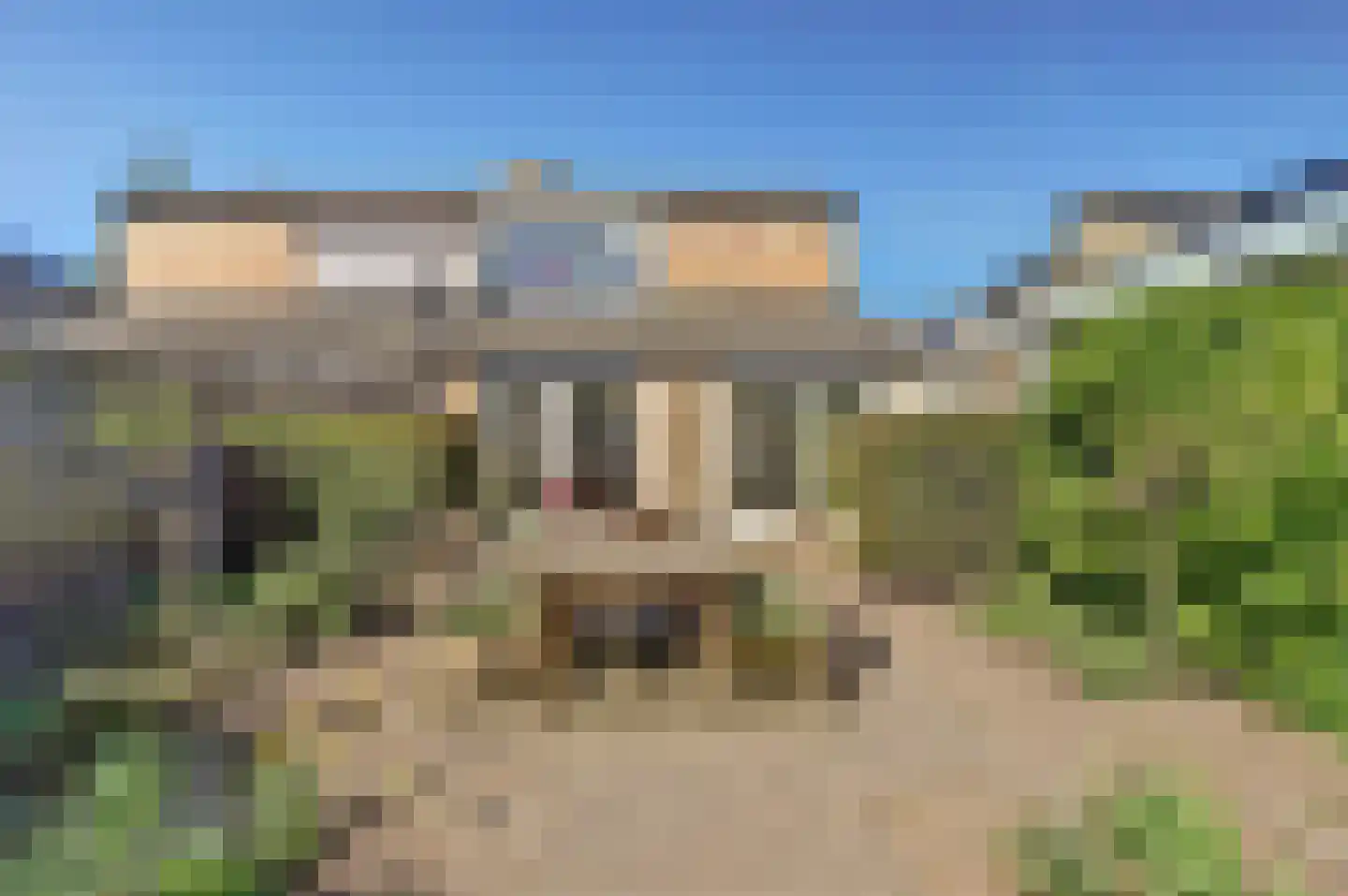 Papaverstraat 22 Dongen thumbnail 31
