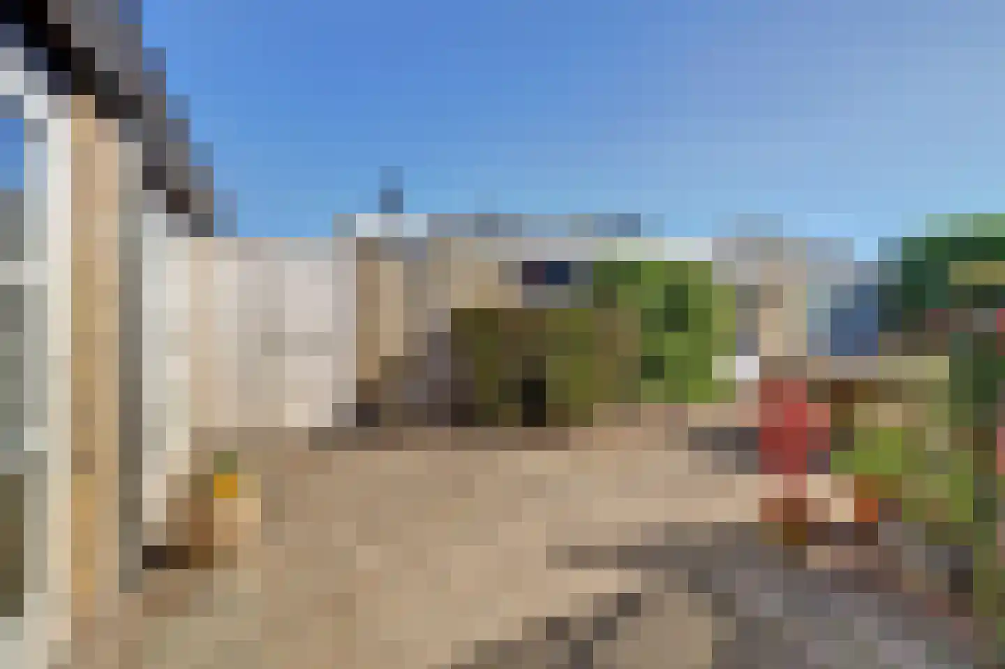 Papaverstraat 22 Dongen thumbnail 32