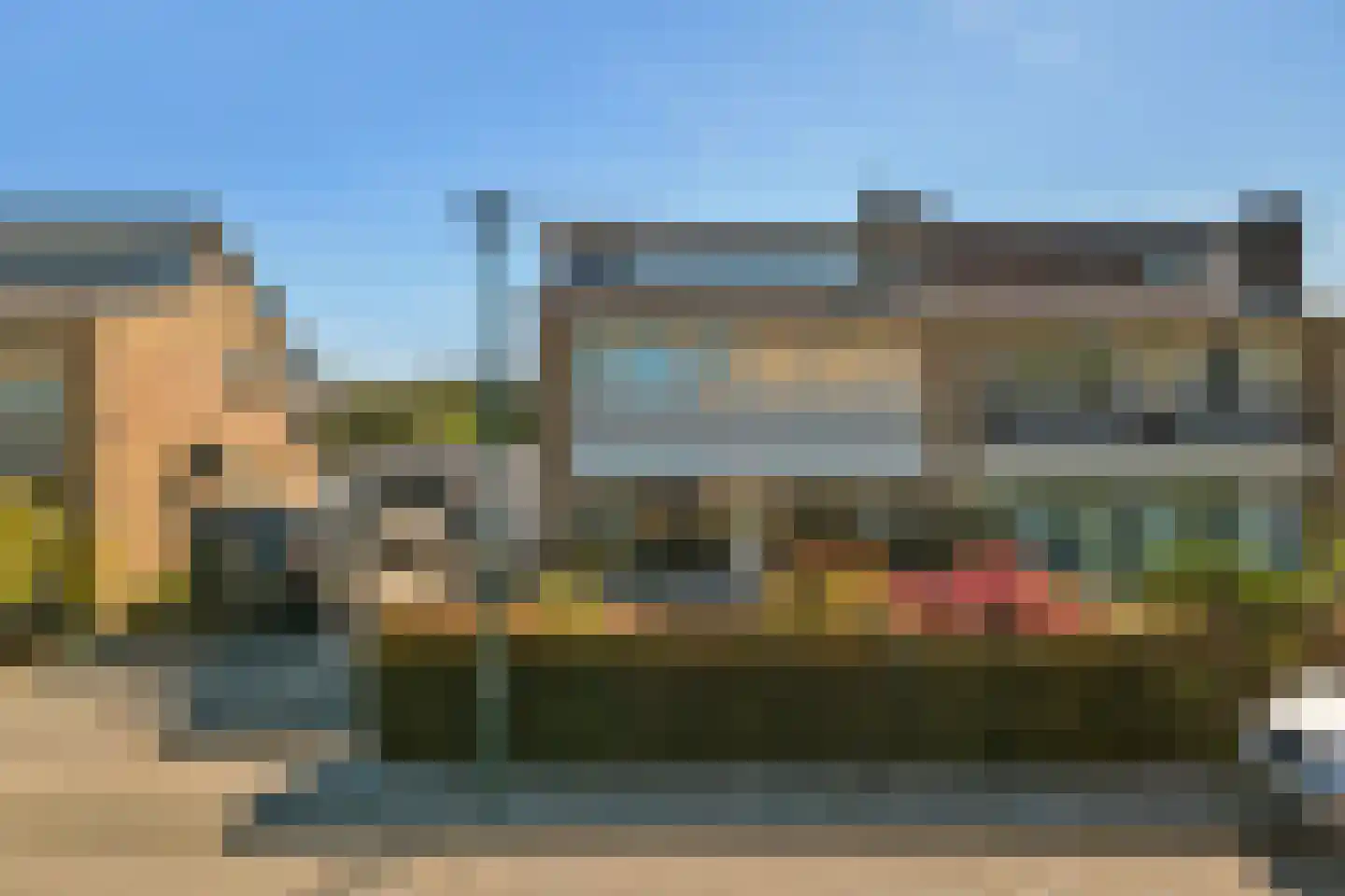 Papaverstraat 22 Dongen thumbnail 33