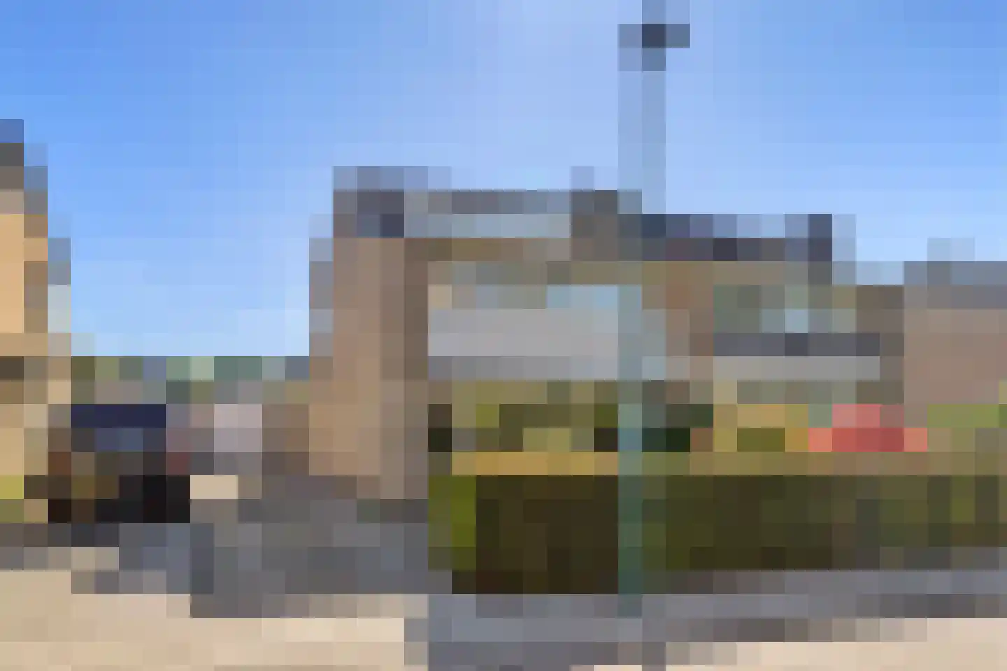 Papaverstraat 22 Dongen thumbnail 5