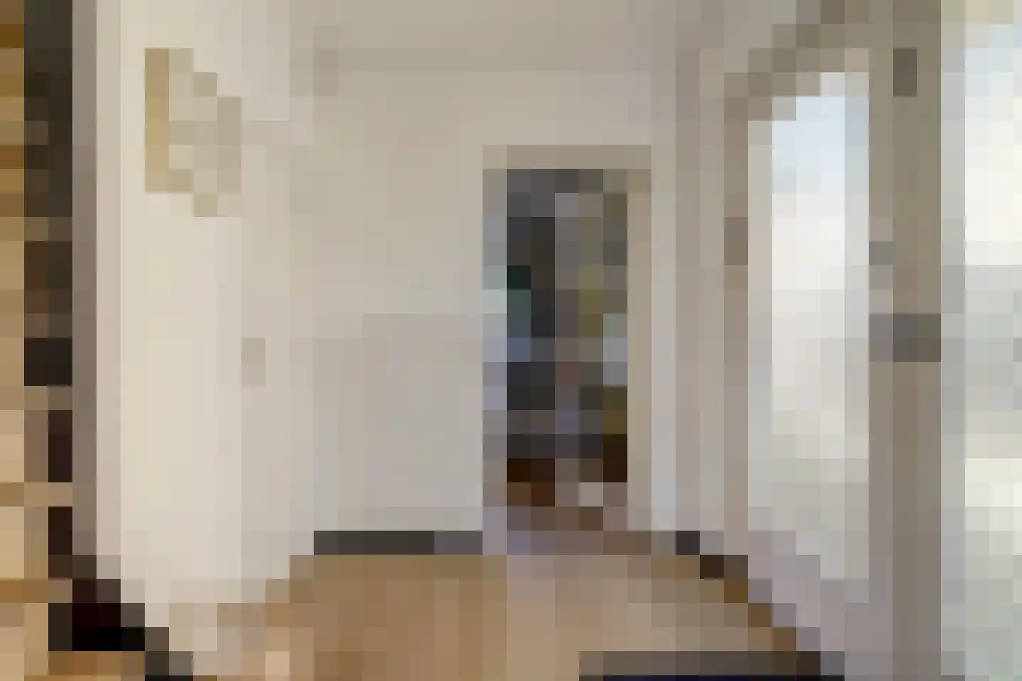 Papaverstraat 22 Dongen thumbnail 7
