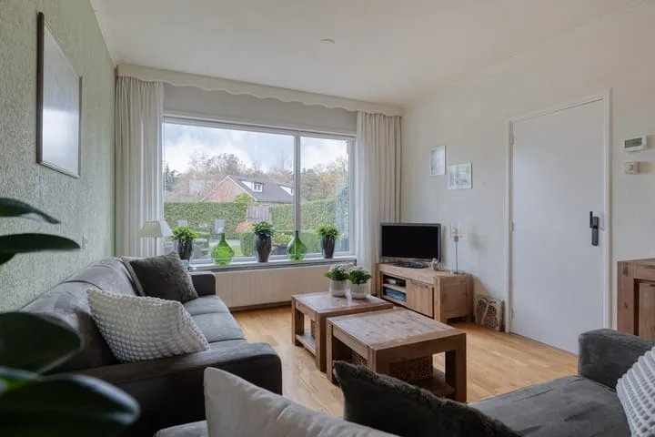 Papaverstraat 22 Zelhem thumbnail 10
