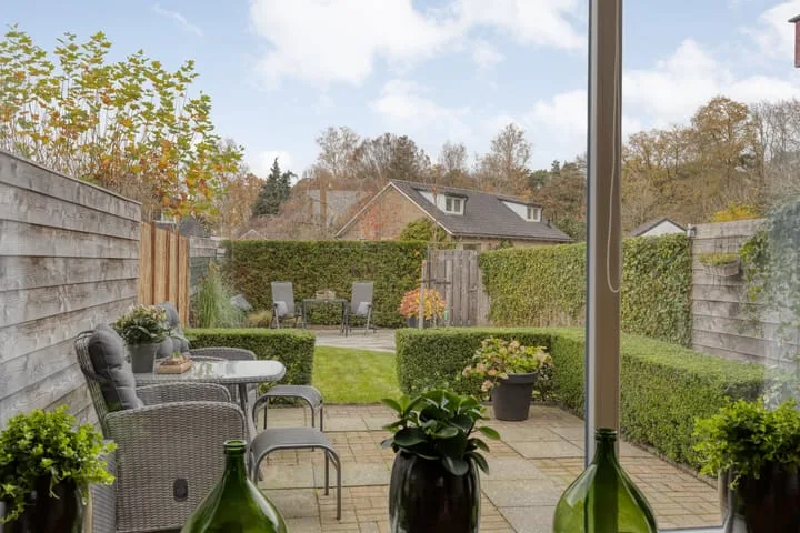 Papaverstraat 22 Zelhem thumbnail 11