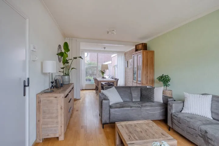 Papaverstraat 22 Zelhem thumbnail 12