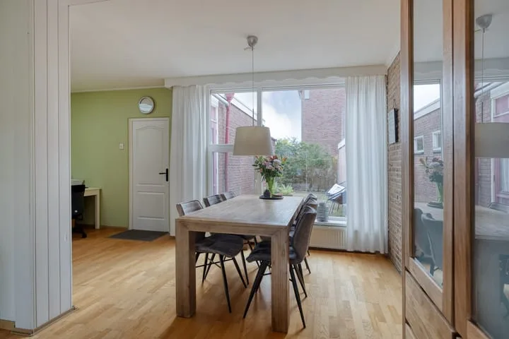 Papaverstraat 22 Zelhem thumbnail 13