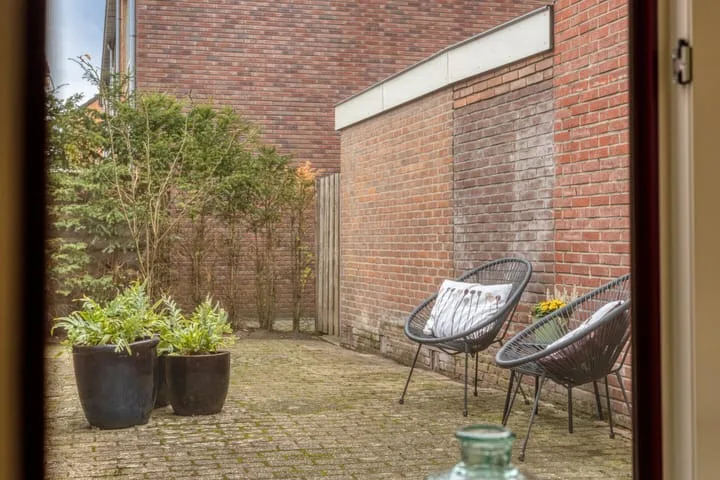 Papaverstraat 22 Zelhem thumbnail 14