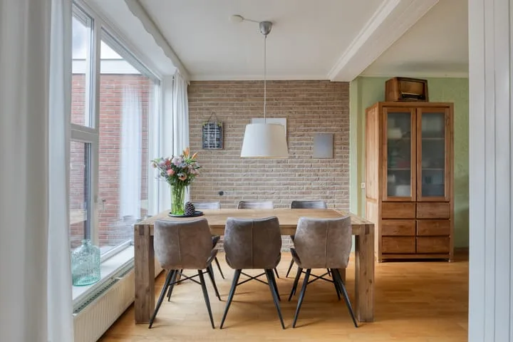 Papaverstraat 22 Zelhem thumbnail 15