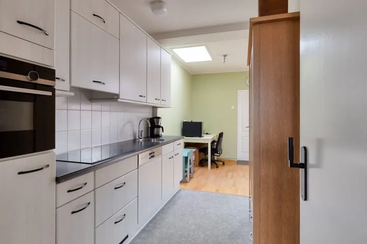 Papaverstraat 22 Zelhem thumbnail 18