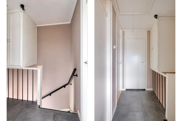 Papaverstraat 22 Zelhem thumbnail 22
