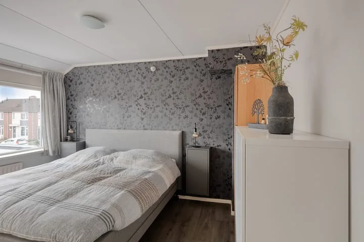 Papaverstraat 22 Zelhem thumbnail 23
