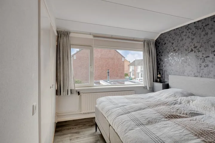 Papaverstraat 22 Zelhem thumbnail 24