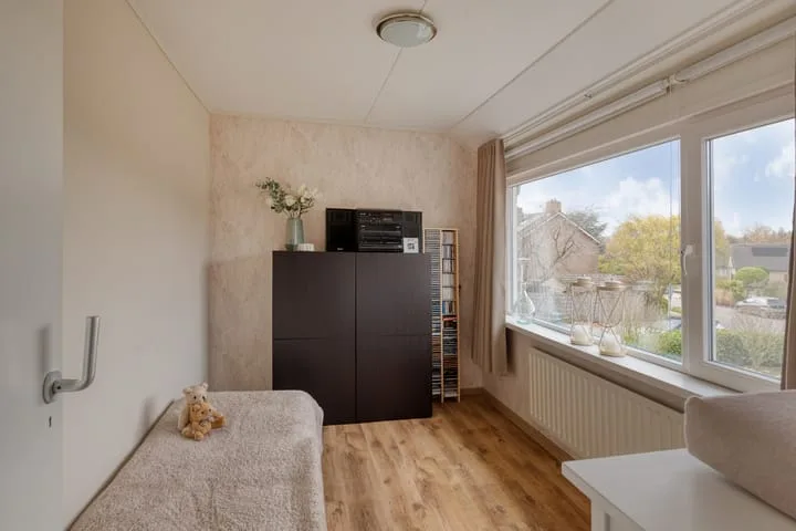 Papaverstraat 22 Zelhem thumbnail 27