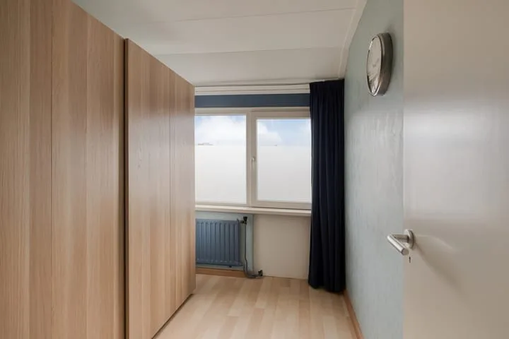 Papaverstraat 22 Zelhem thumbnail 28