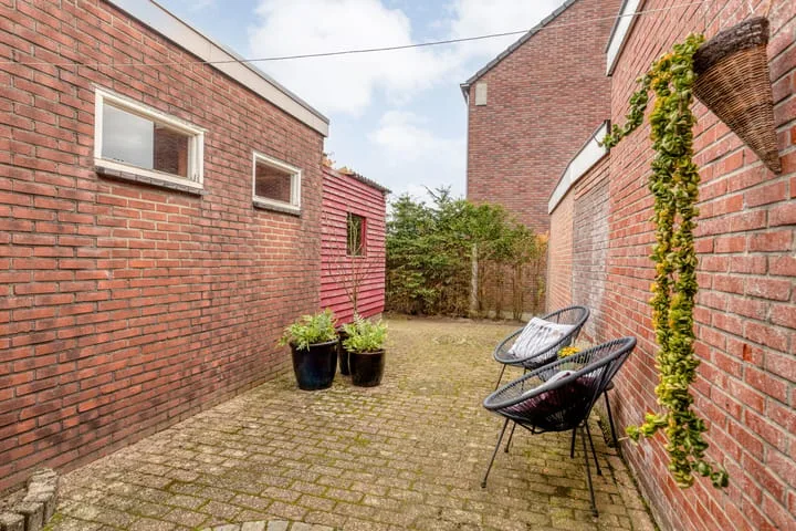 Papaverstraat 22 Zelhem thumbnail 29