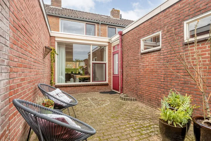 Papaverstraat 22 Zelhem thumbnail 30