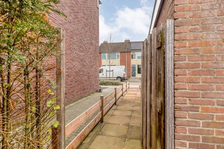 Papaverstraat 22 Zelhem thumbnail 32