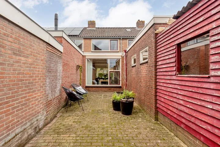 Papaverstraat 22 Zelhem thumbnail 33