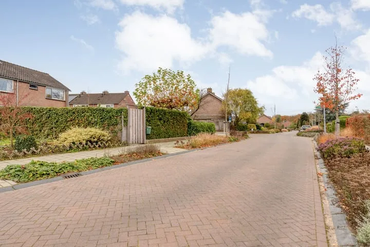 Papaverstraat 22 Zelhem thumbnail 34
