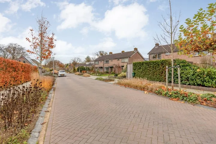 Papaverstraat 22 Zelhem thumbnail 35