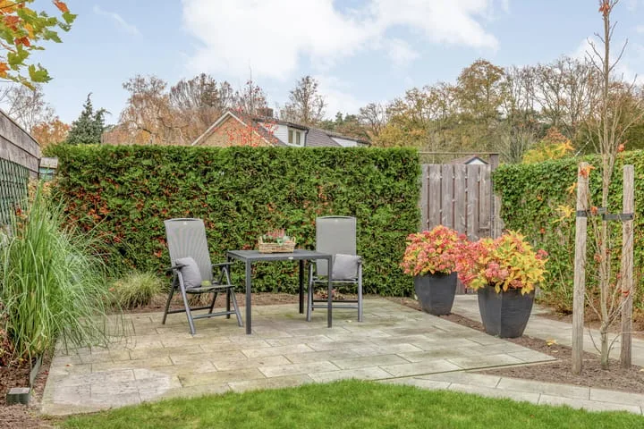 Papaverstraat 22 Zelhem thumbnail 4