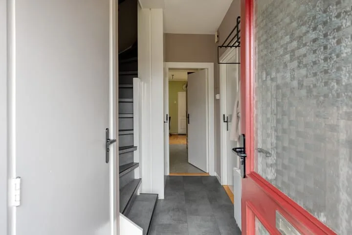 Papaverstraat 22 Zelhem thumbnail 6